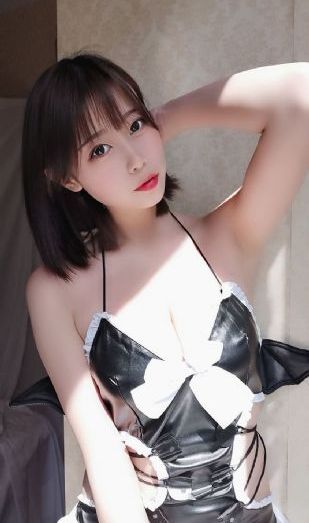 快播在线免费观看_BD国语免费高清观看