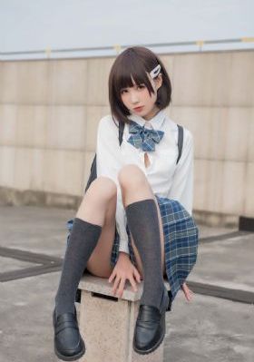 日韩美女黄色片_BD国语HD在线观看