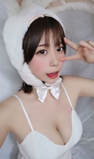 我被拥抱的人威胁了西班牙篇_1080迅雷电影在线