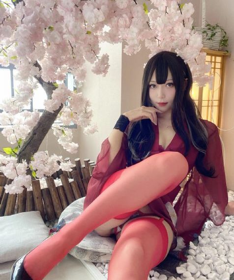 无节操摄影部免费看_4K天堂在线