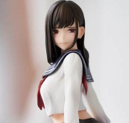 青春环游记第一季免费观看完整版_高清在线观看电视