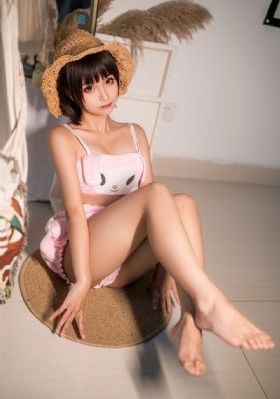 天地男儿粤语版免费观看_电影免费观看