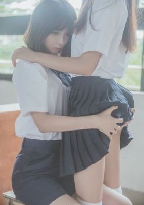 出入平安在线_1080P电影全集观看