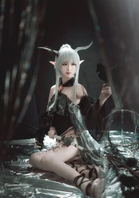 长安三万里免费观看高清完整版_DVD全集免费观看