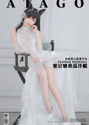 天天视频国产精品_在线电影免费观看