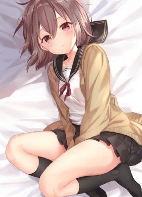 姐夫2韩国电影_最近手机在线观看