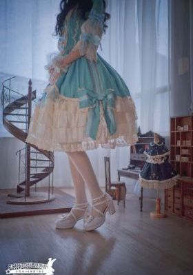 俺色也_4K视频大全