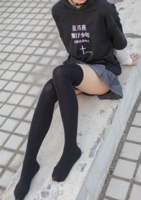 青丝电视剧在线看免费_720高清电影在线