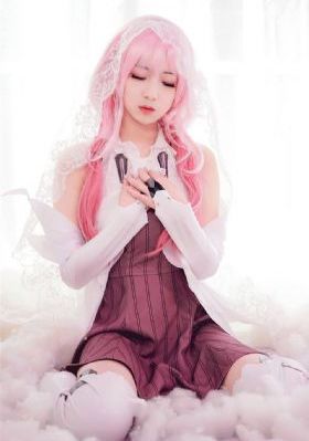 夏威夷冷艳特工_BD韩语免费在线观看