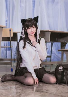 继母动漫_免费高清日本成人在线