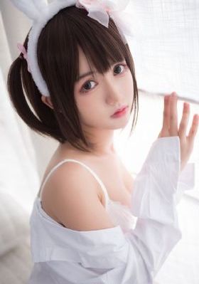 久久久国产影视_4K视频大全