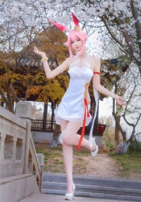 婚前品味_BD完整视频观看