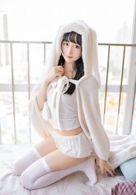 憧憬成为魔法少女免费观看_国产剧免费观看超清