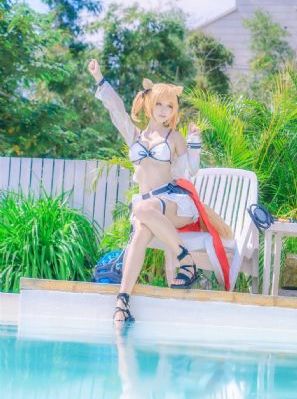 何以箫声默电视剧免费全集_在线播放-手机免费播放动漫