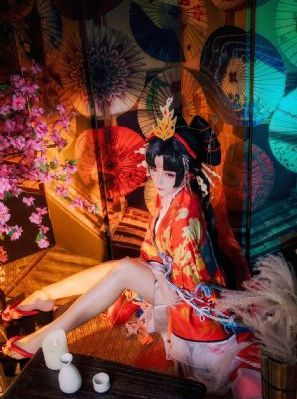 灰姑娘成人_超清电影在线观看