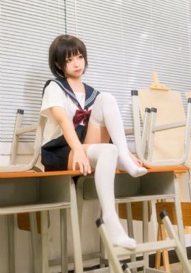 猎袭2在线观看免费高清完整版_BD英语最新电影在线观看