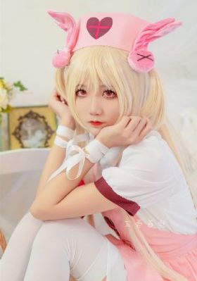 群奴视频_高清免费电视剧