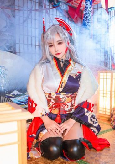 下一站是幸福在线观看_高清免费观看韩国