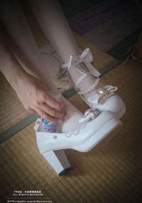 女教师的日记_影音先锋资源