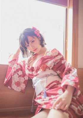 乳色吐息观看_BD国语在线观看电视