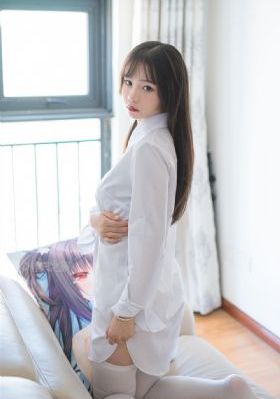 日本高清免费aaaaa大片视频_剧情片全集在线观看