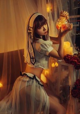 姐姐的朋友无删减_BD韩语日本电影免费