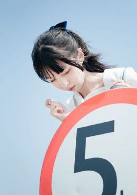 我们的十八岁免费版_720在线观看高清