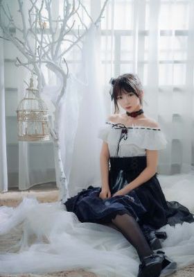 我的黑帮大佬第1季_高清全集在线观看
