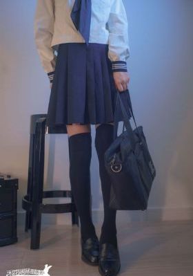 芥子时光电视剧_BD在线视频观看