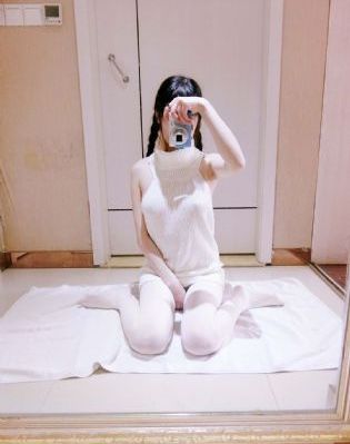南来北往电视剧西瓜免费观看_BD国语超清免费观看