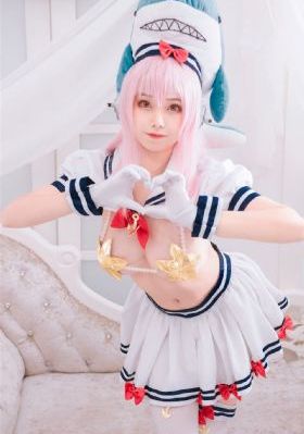 艳母 在线_DVD日韩免费观看