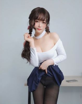 我在浮城谜事卫生间 噼里啪啦_BD韩语在线视频播放