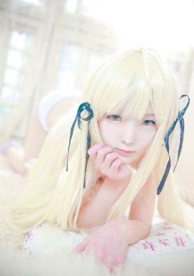 chinese国产xxxx69_国产剧免费观看电视剧
