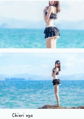 evelyn+lin大战黑人_乱人伦精品视频在线观看