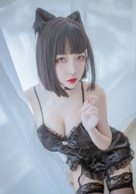 破产姐妹第三季_剧情片影视在线观看