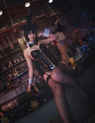 91福利电影在线观看_蓝光神马影院在线