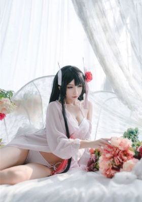 彼此彼此彼此女动漫_剧情片高清完整版播放