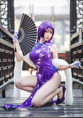 图书馆的女朋友第六集怎么看_BD韩语高清在线观看