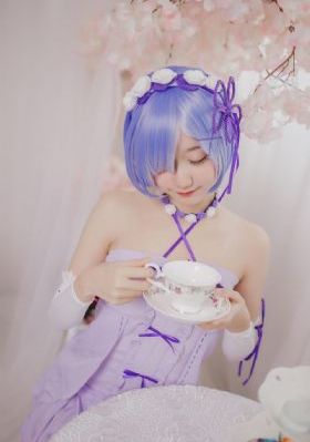 阿娇13分49秒无删减版_1080电影在线观看