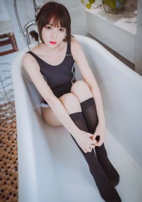 电影春宫妖姬_HD神马影院手机在线