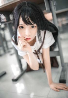 青青热_未删减完整版