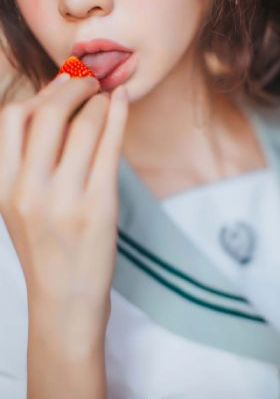 电影免费观大全在线观看_DVD在线观看高清