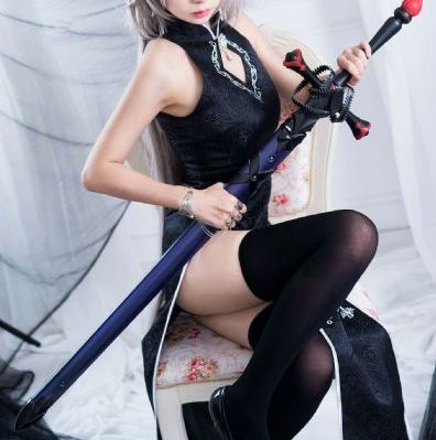 武神主宰动漫在线观看高清完整版_最近国语在线观看