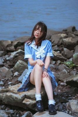 盗墓笔记秦岭神树_BD免费观看
