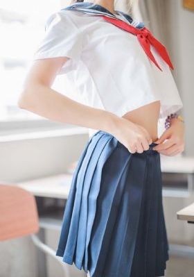 女特警电视剧全集播放_国产剧免费高清观看