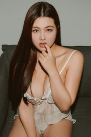 女人与公拘交酡过程口述_高清免费全集观看
