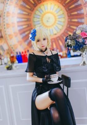 绝命毒师第一季1080p在线播放_超清电影在线观看