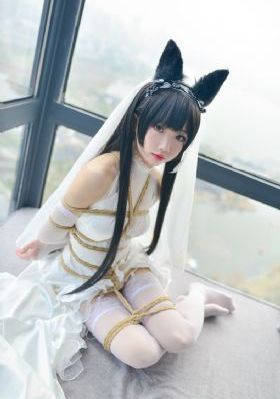 电视剧我叫赵甲第_BD韩语神马影院在线