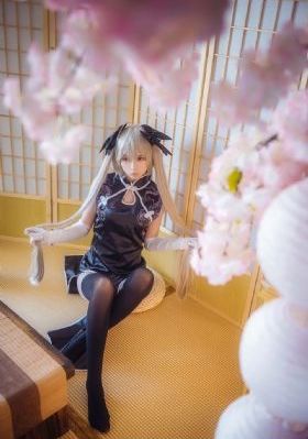 女部长夫妇交换_超清在线观看高清