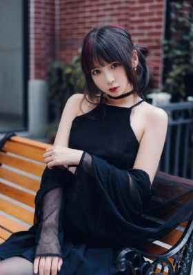 妈妈的朋友37_BD韩语高清迅雷在线观看